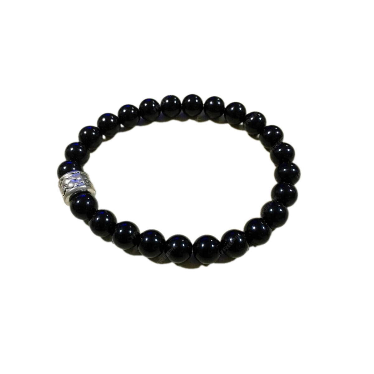 WhatsAppImage2025-11-24at2.04.04PM-ezgif.com-resize دستبند مهره ای